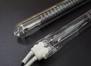紅外線加熱管用途介紹，工作原理是什么？