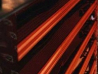 紅外線加熱燈具有哪些技術(shù)優(yōu)勢(shì)？其工業(yè)用途由哪些？